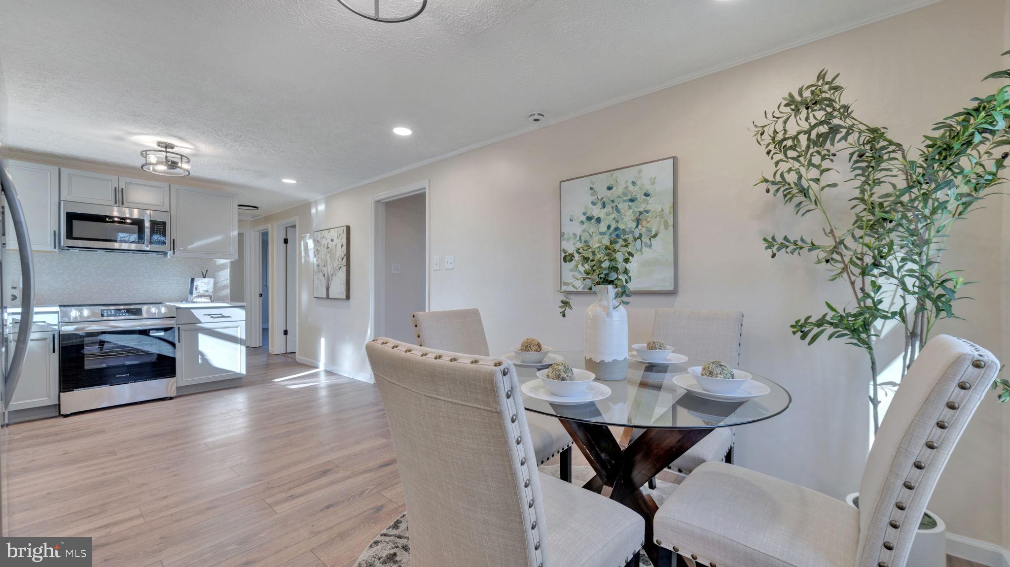 ROOSEVELT HGTS SUB - Residential