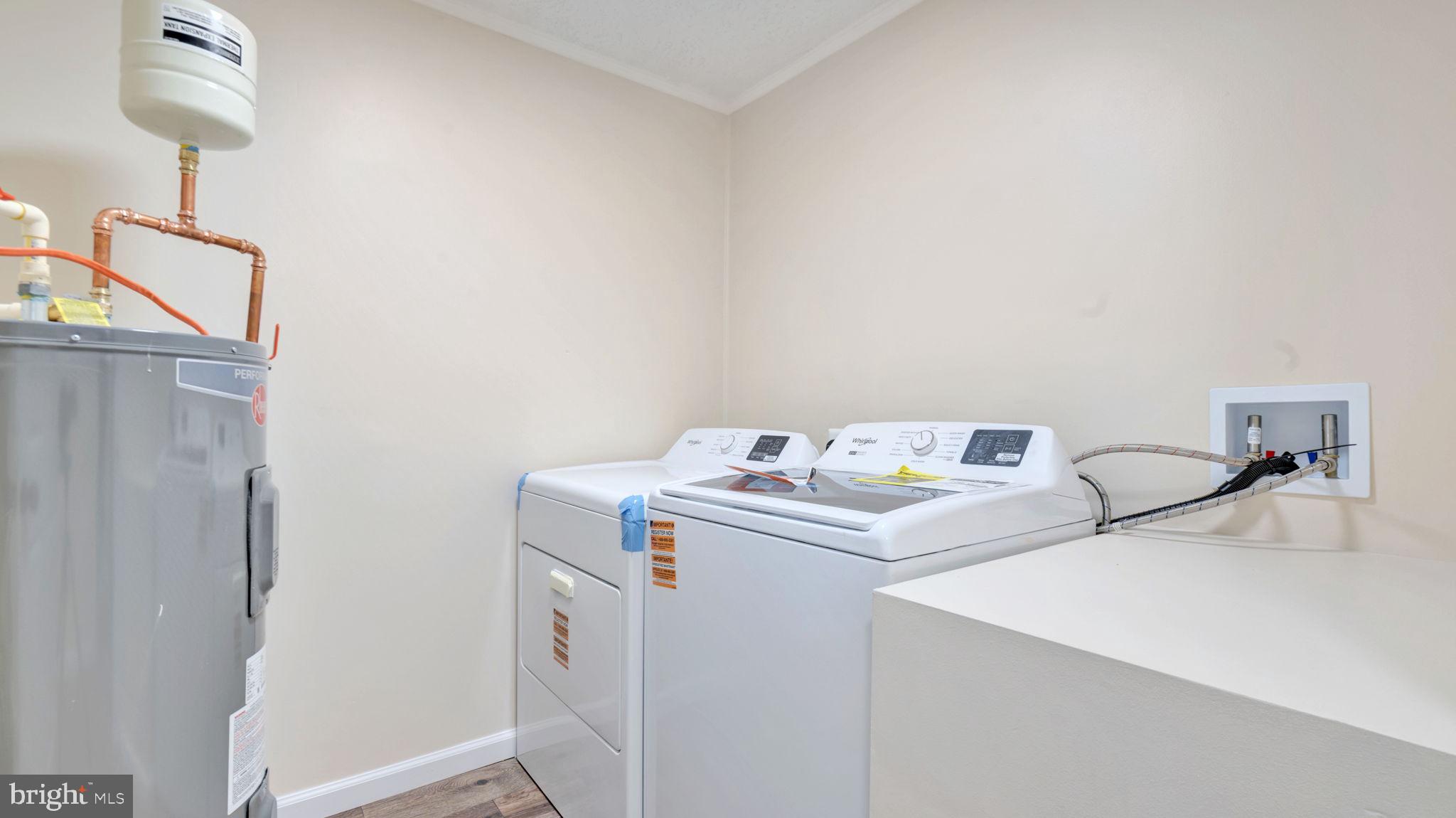 ROOSEVELT HGTS SUB - Residential