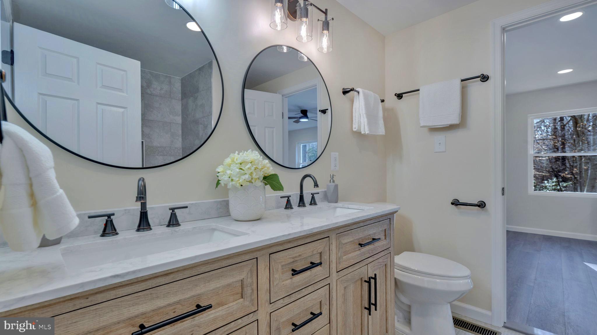 ROOSEVELT HGTS SUB - Residential