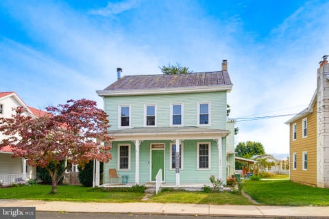 Photo for 412 MAPLE STREET