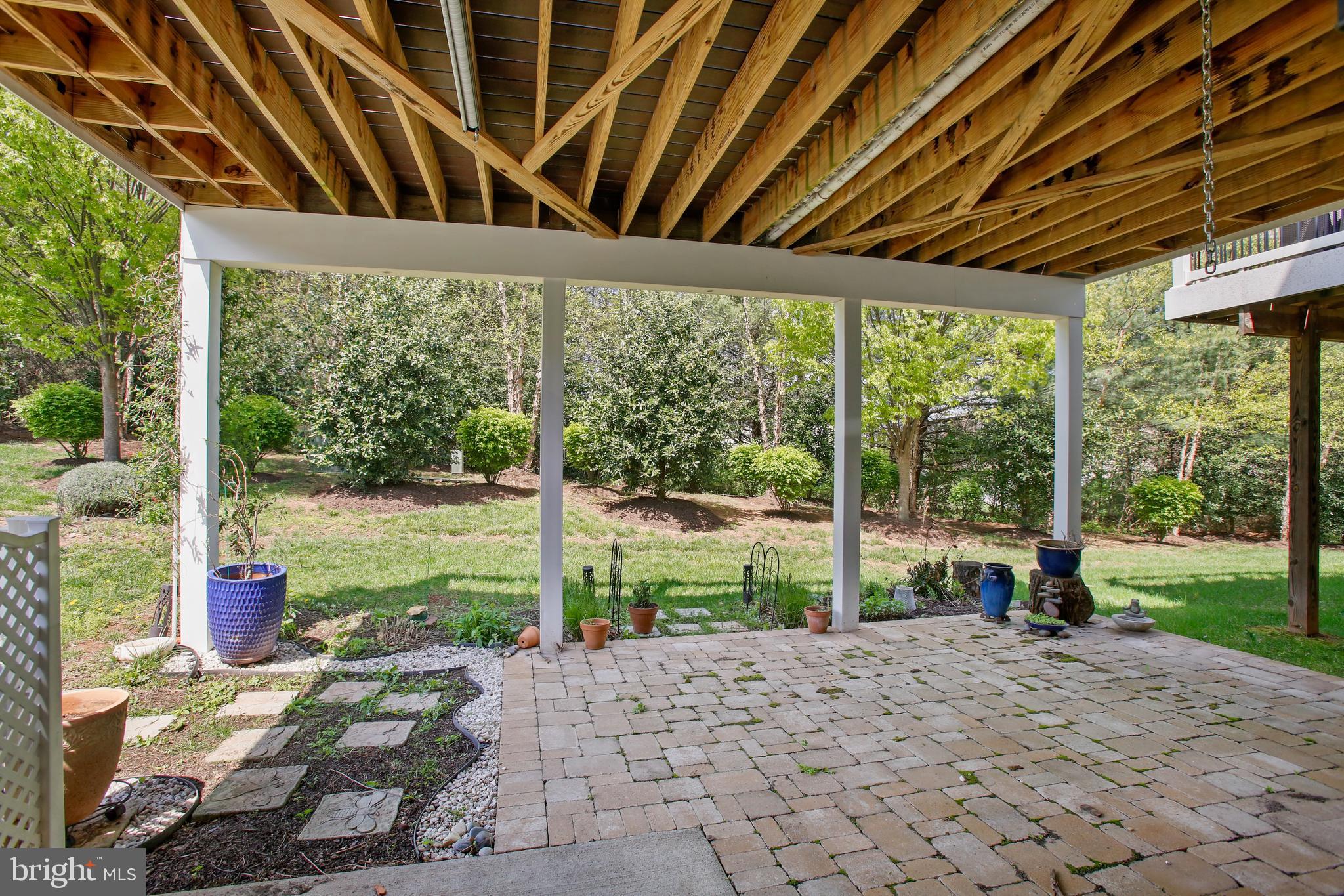 ASHBURN KNOLLS - Residential