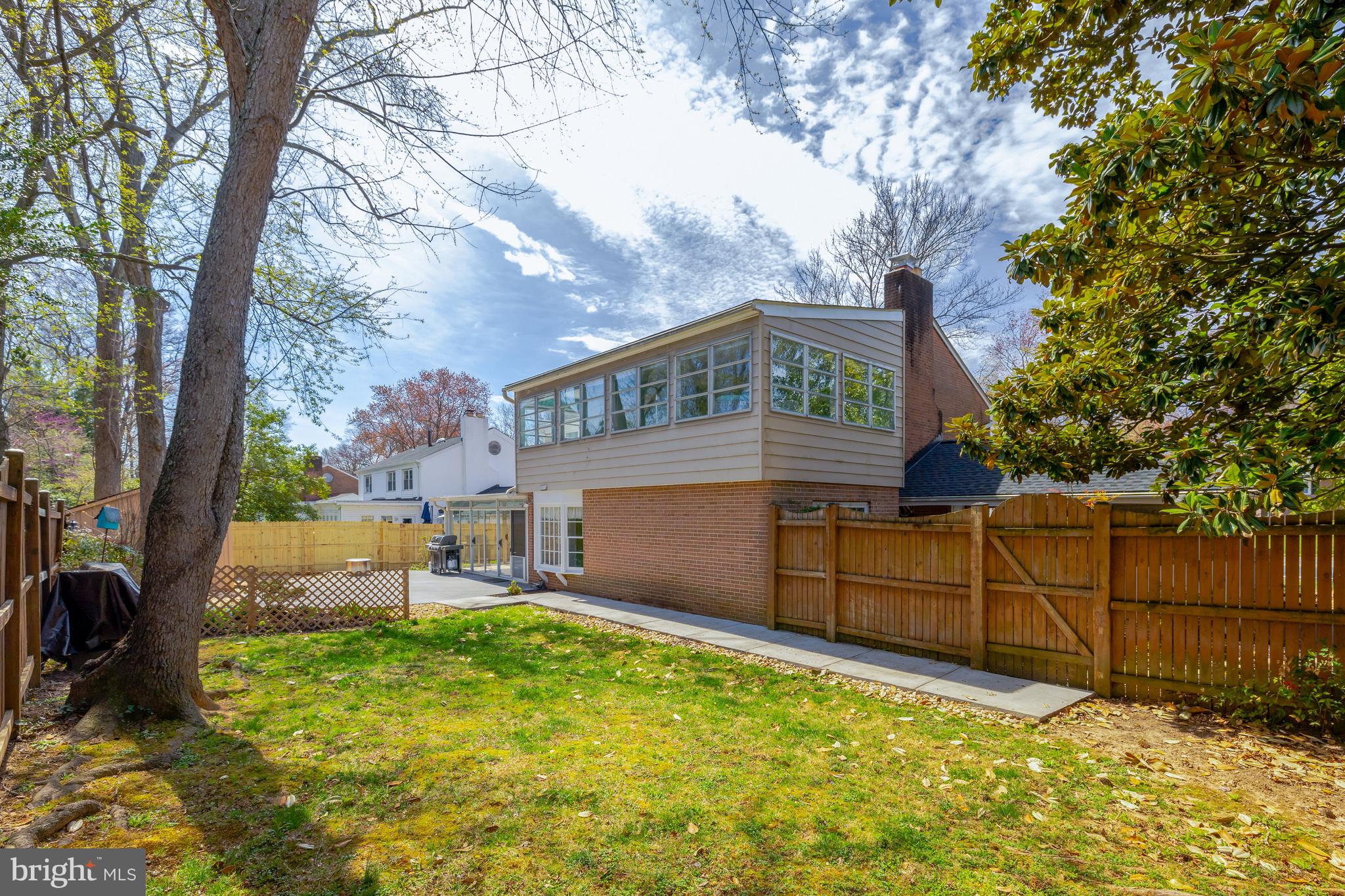 SOUTHRIDGE - Residential