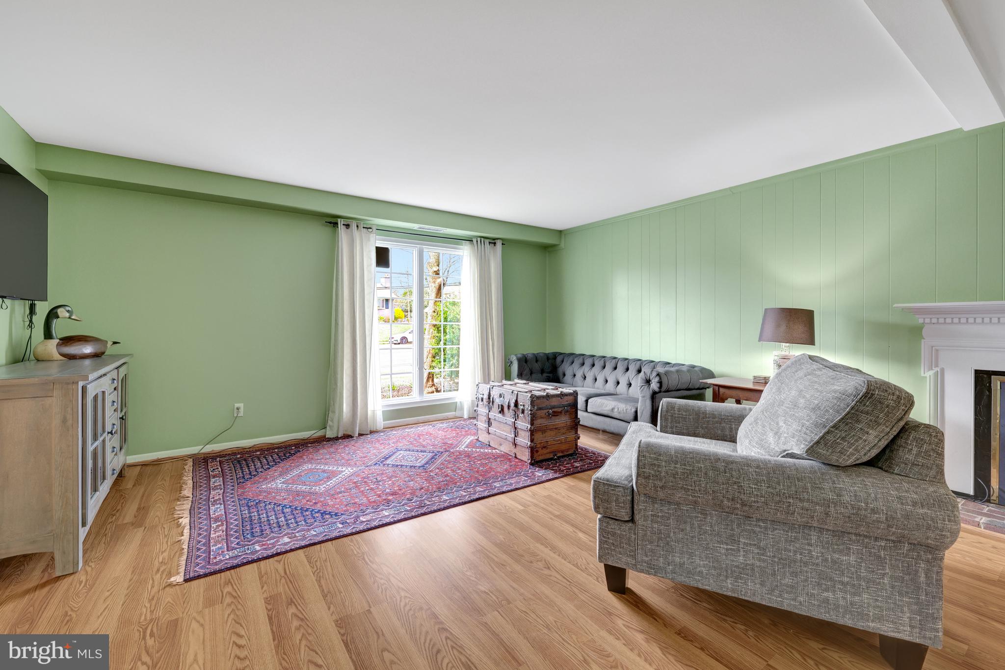 SOUTHRIDGE - Residential