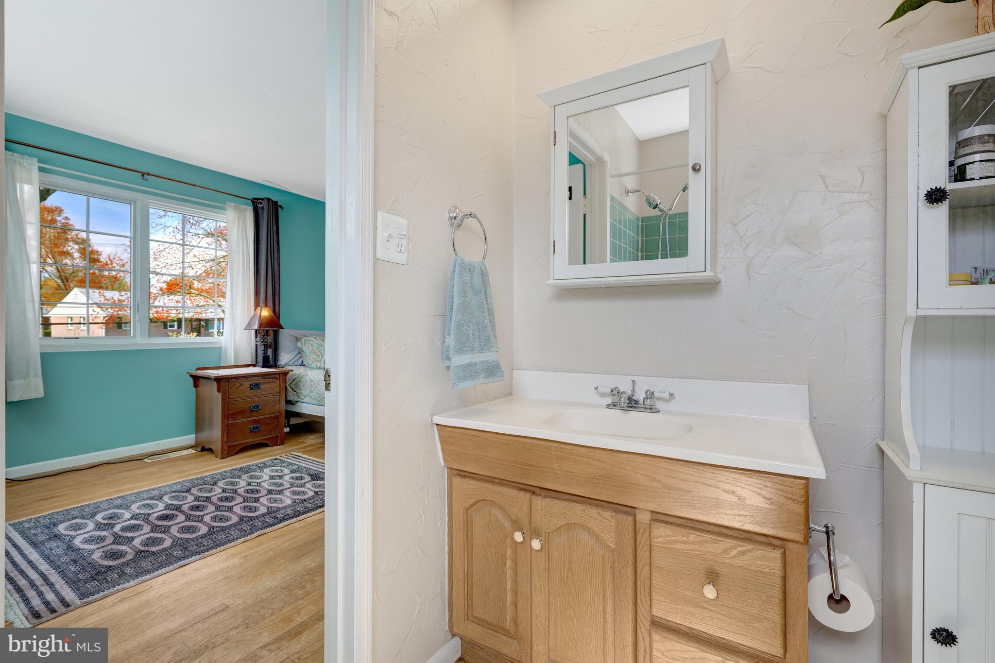 SOUTHRIDGE - Residential