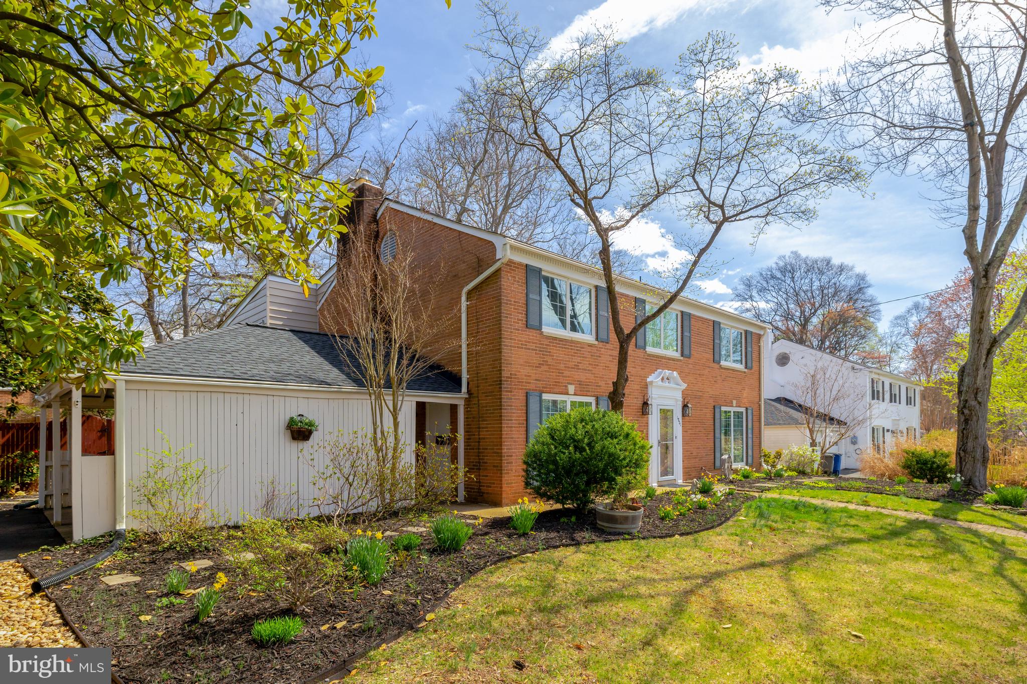 SOUTHRIDGE - Residential