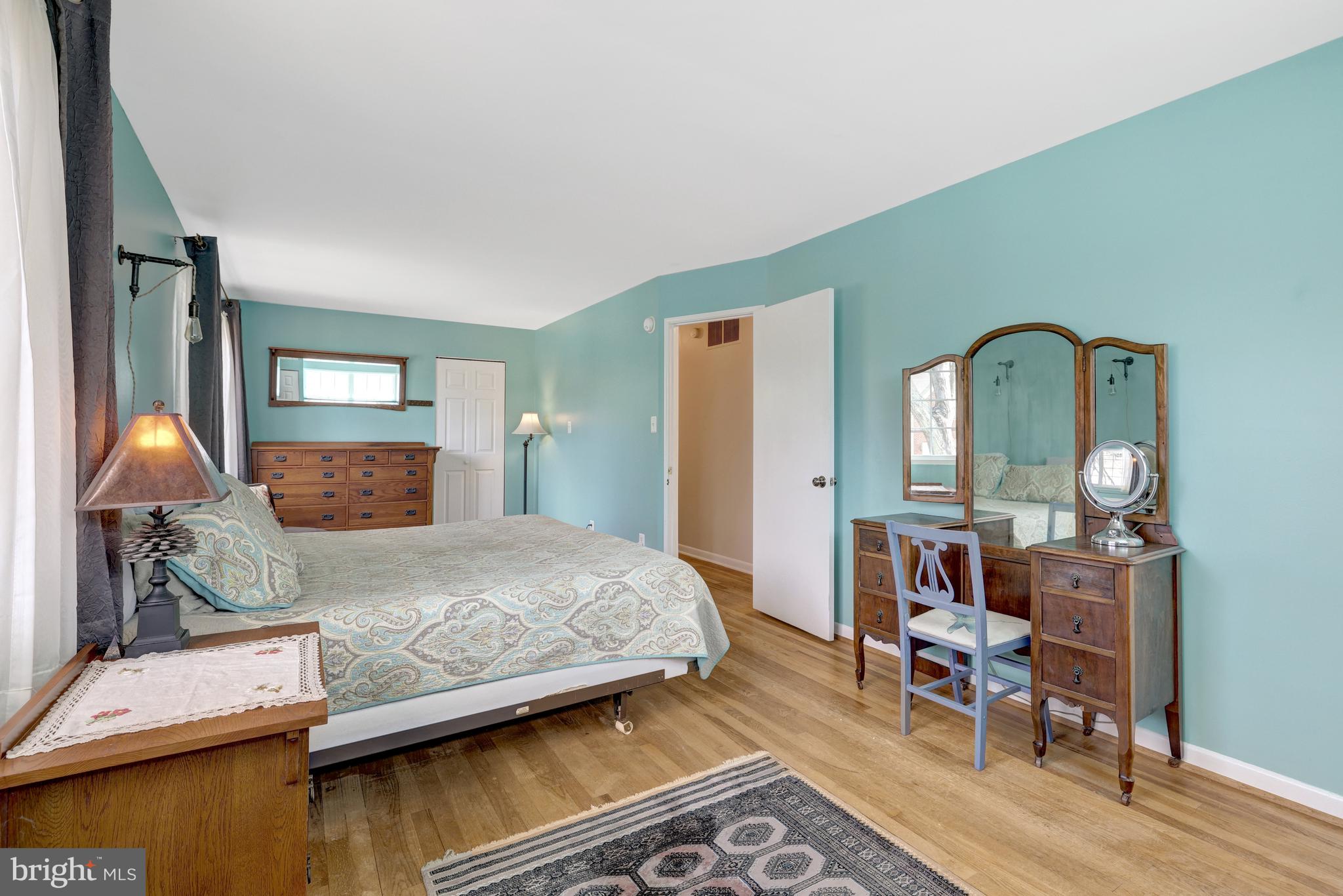 SOUTHRIDGE - Residential