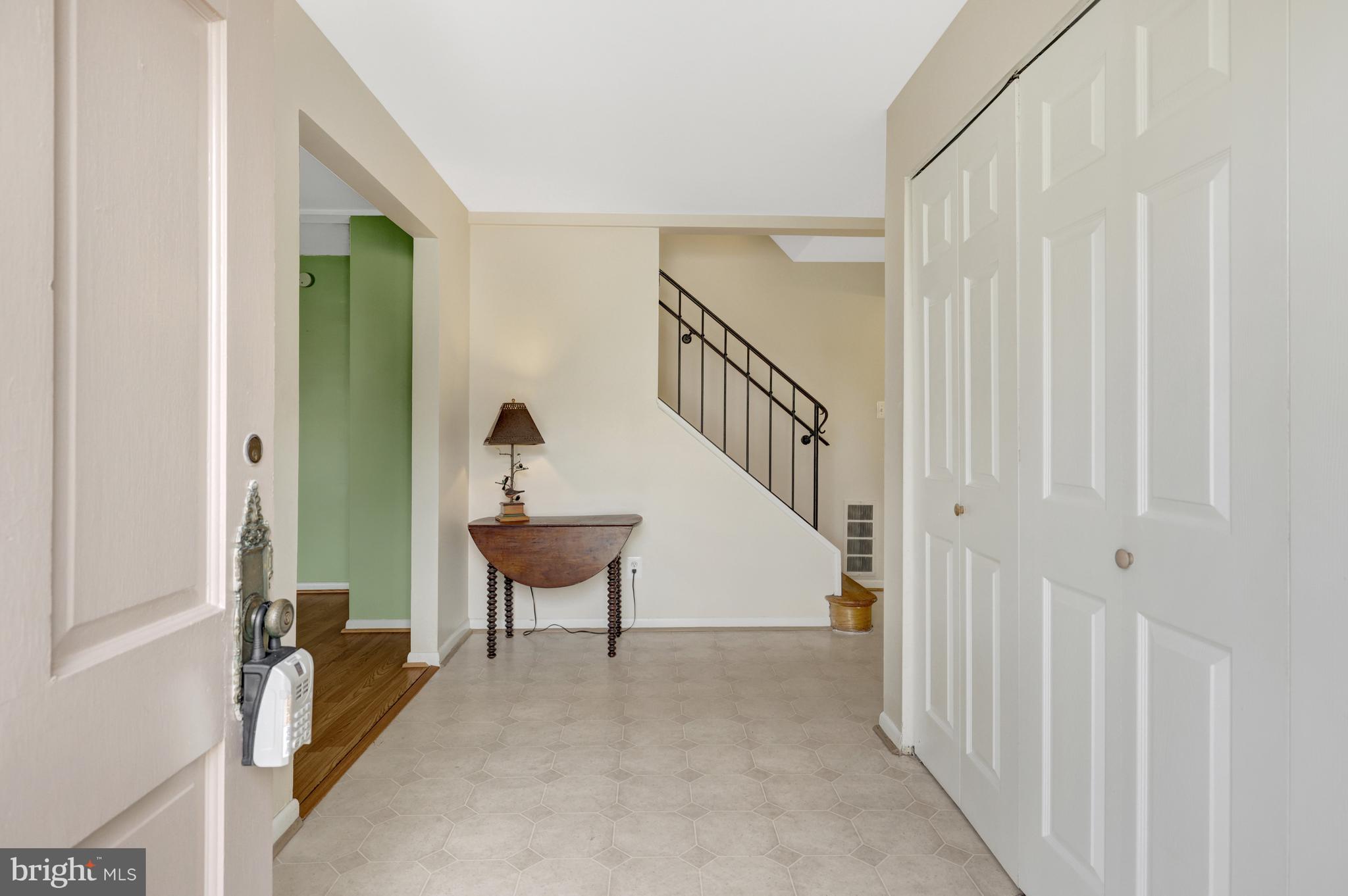 SOUTHRIDGE - Residential