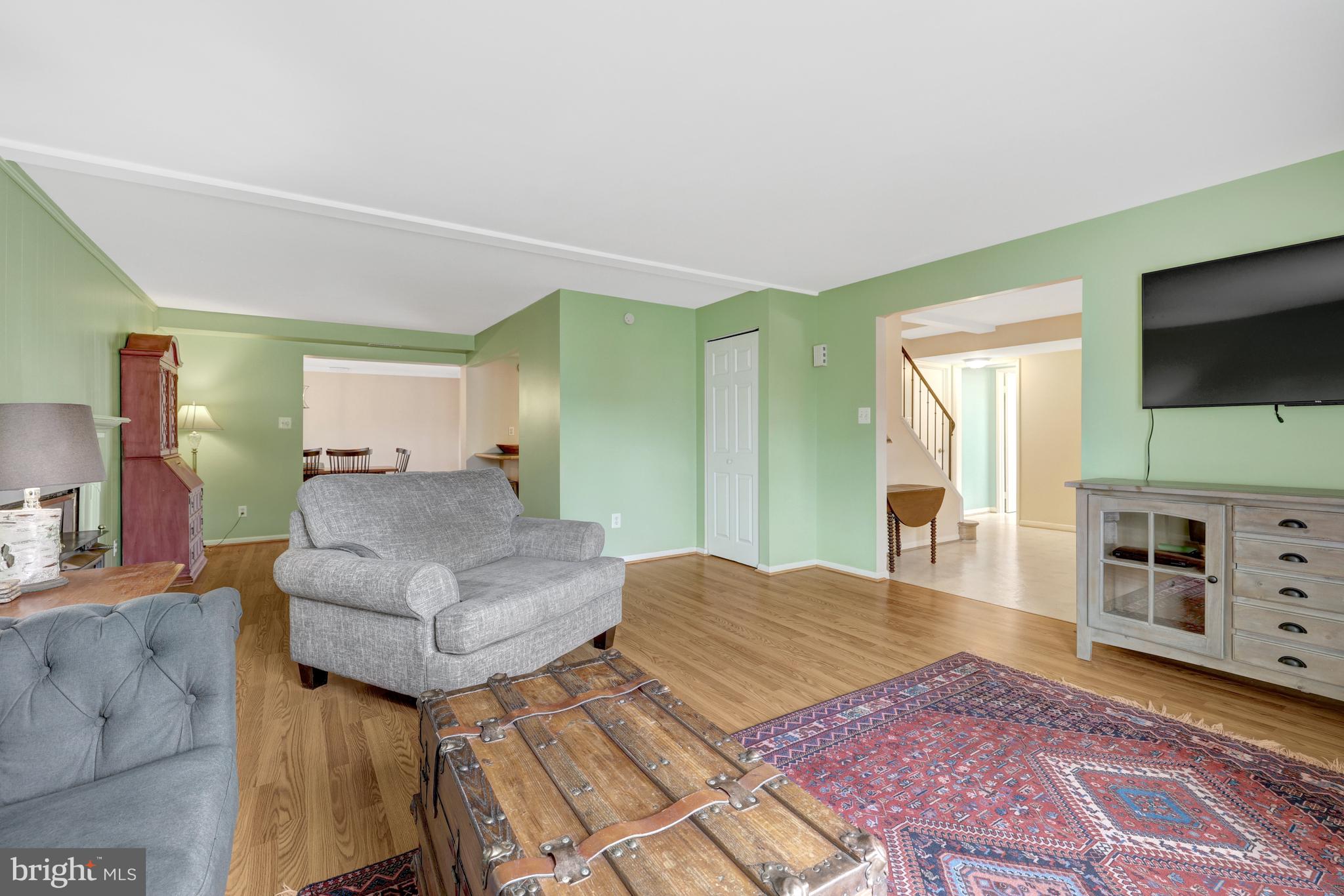 SOUTHRIDGE - Residential