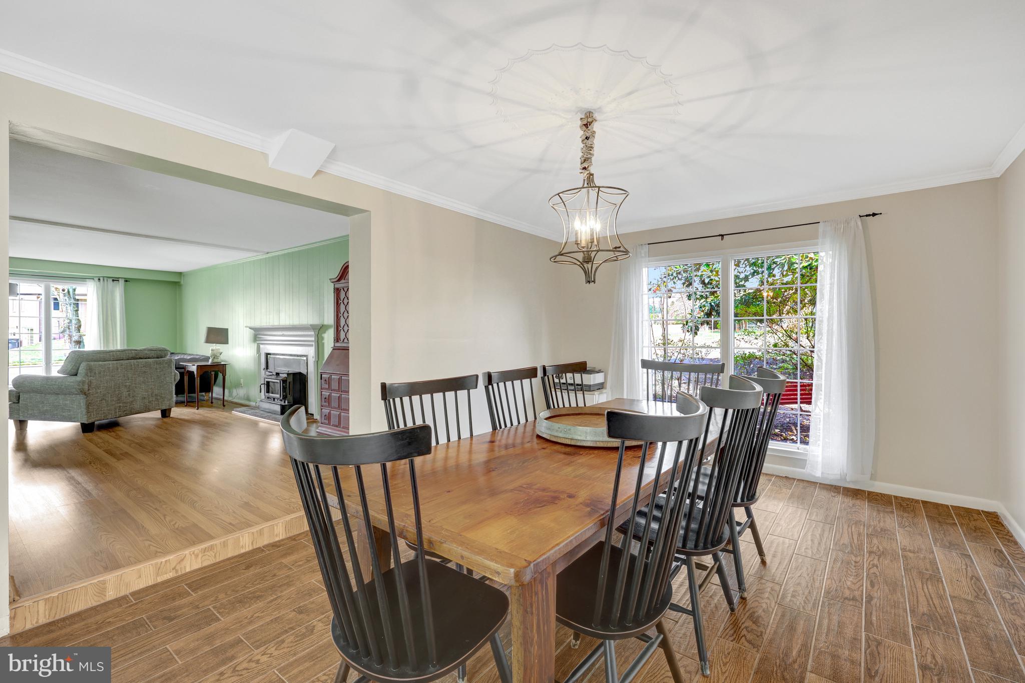 SOUTHRIDGE - Residential