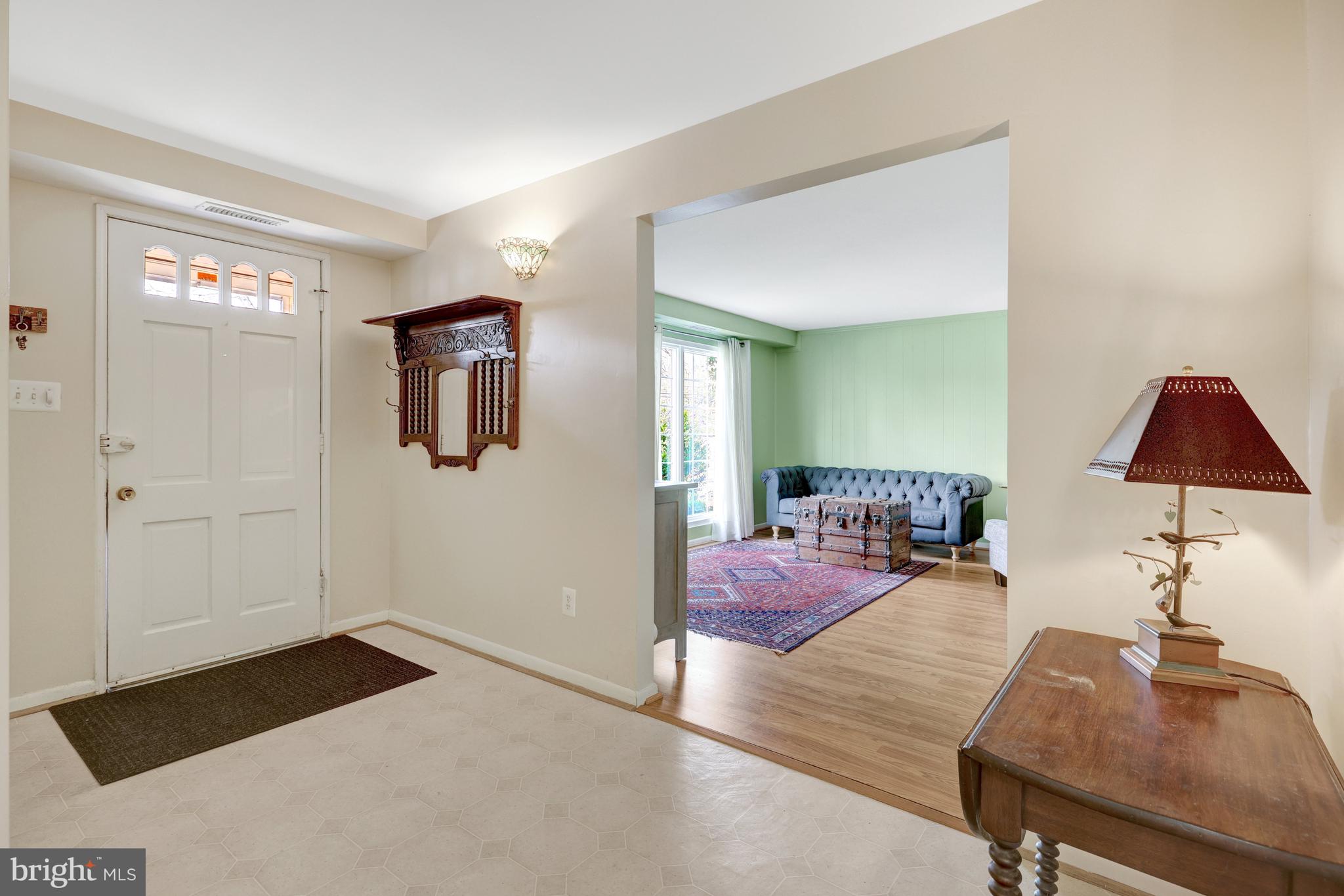 SOUTHRIDGE - Residential