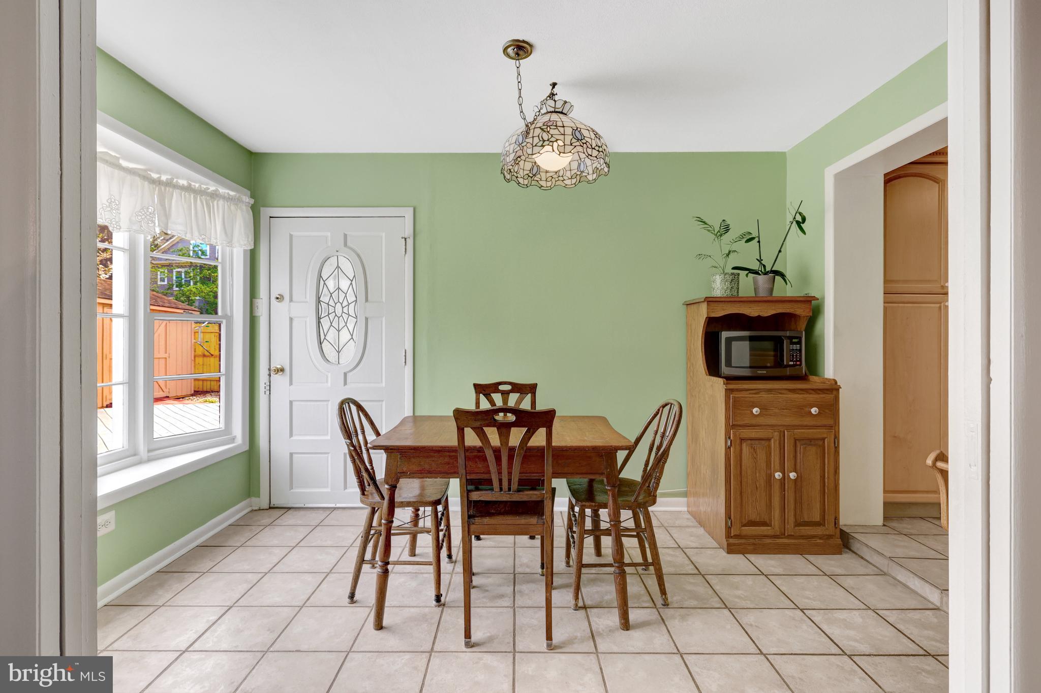 SOUTHRIDGE - Residential