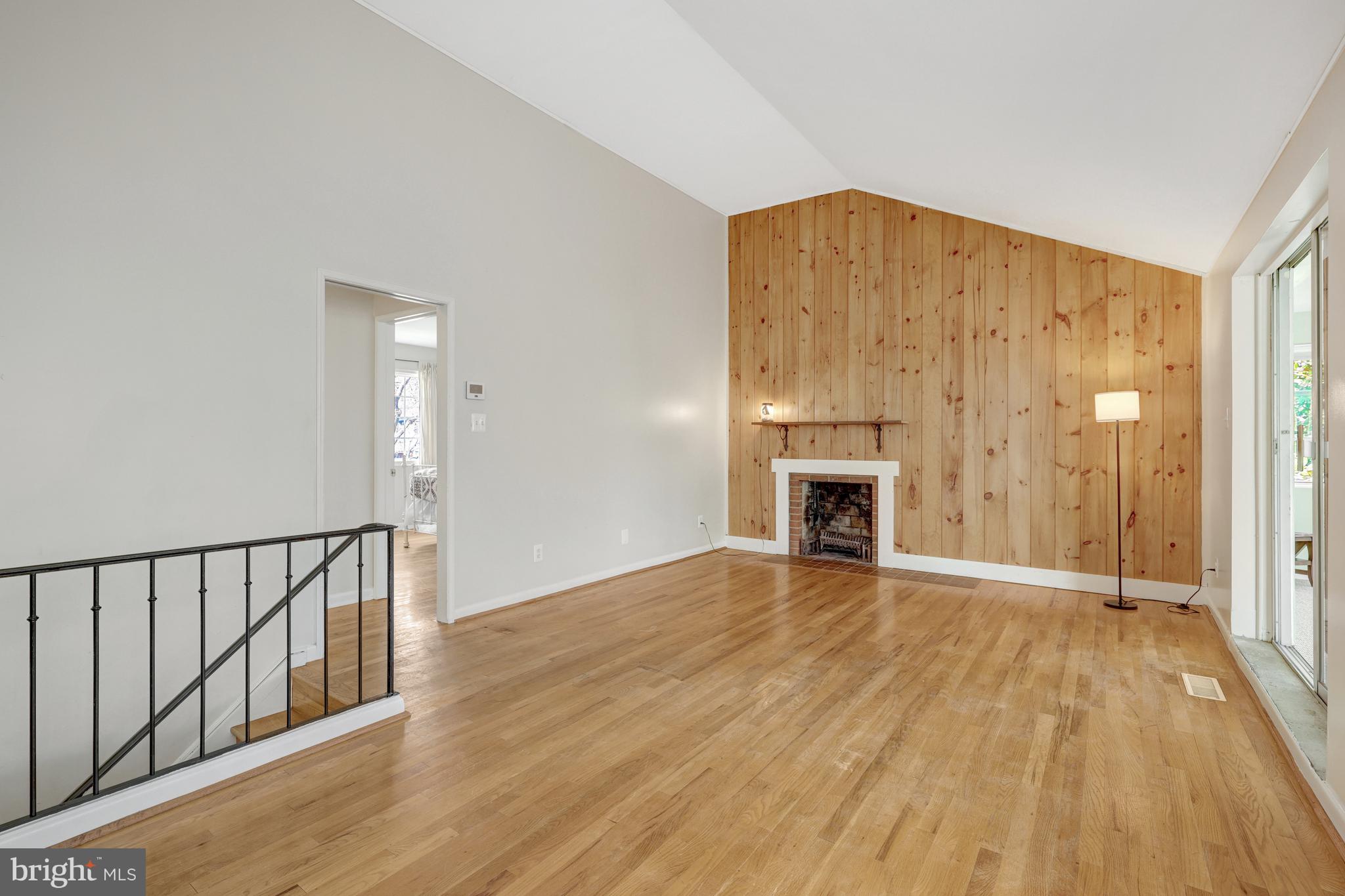 SOUTHRIDGE - Residential