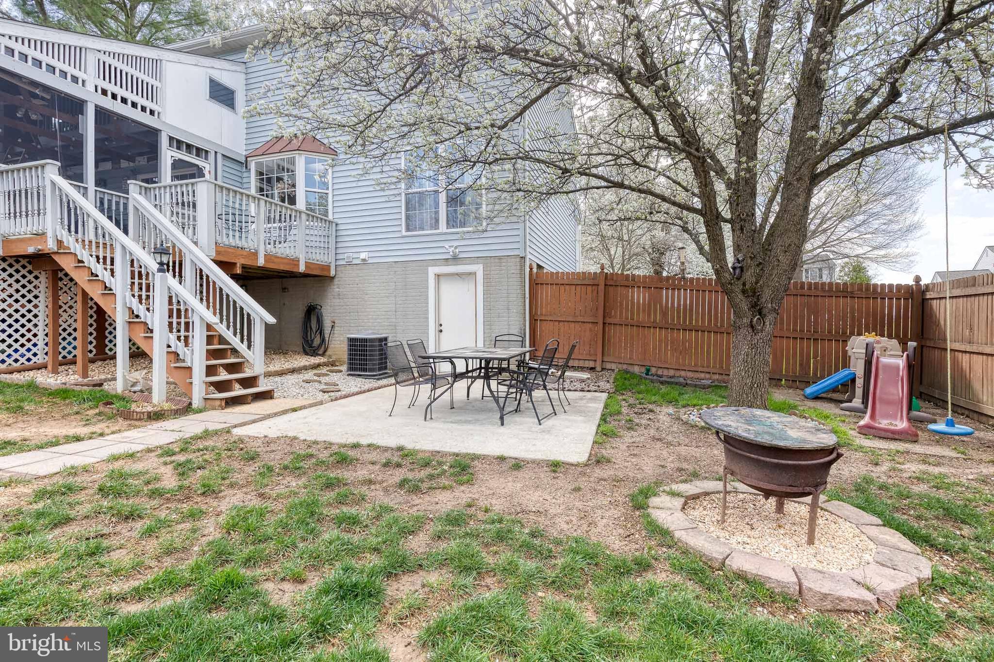 ELDERSBURG ESTATES - Residential