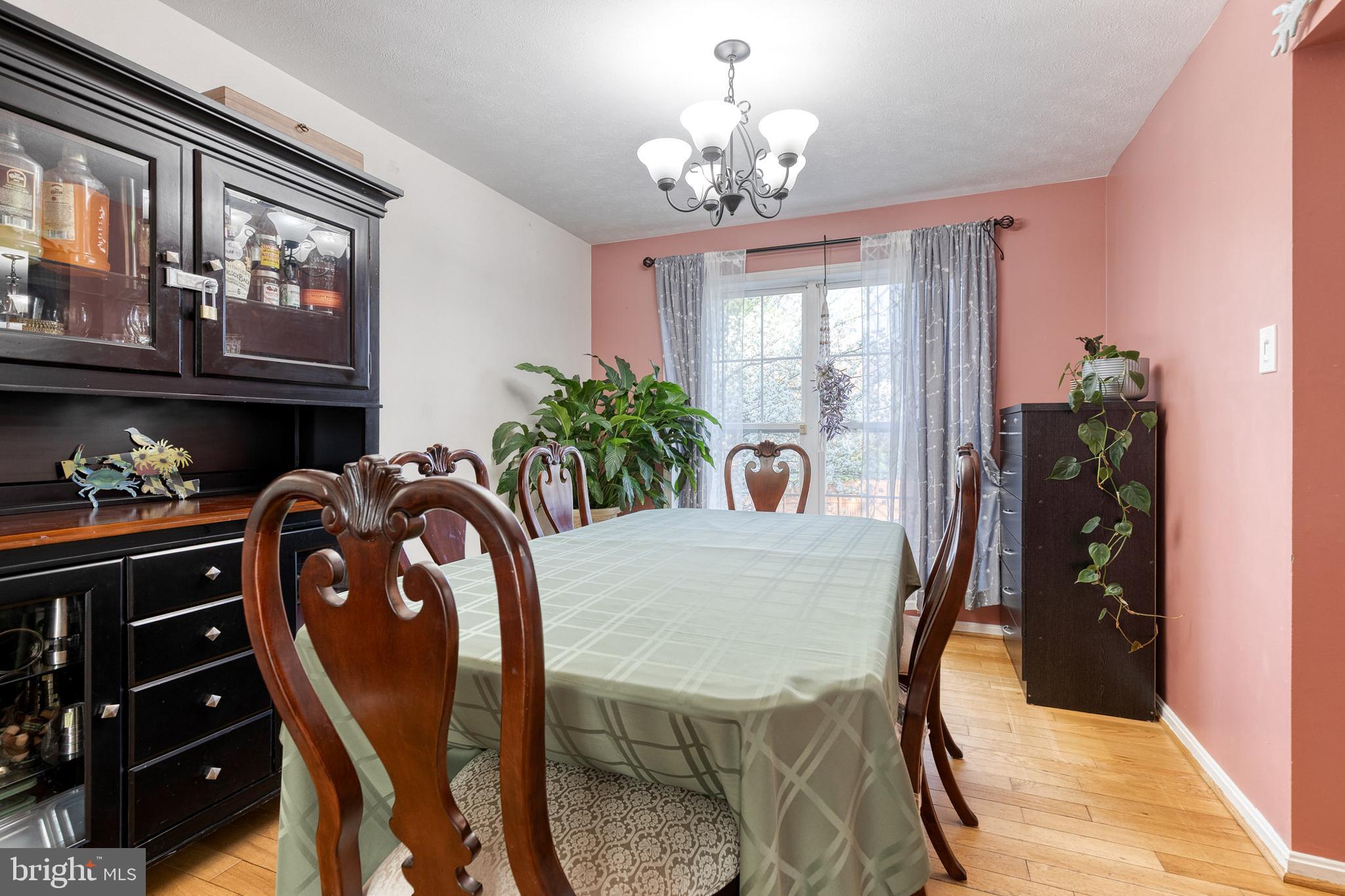 ELDERSBURG ESTATES - Residential