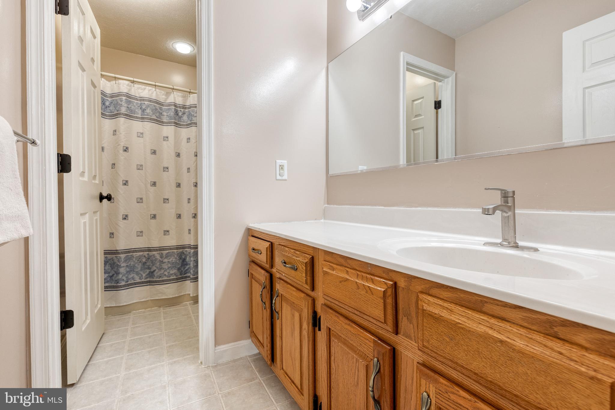 ELDERSBURG ESTATES - Residential