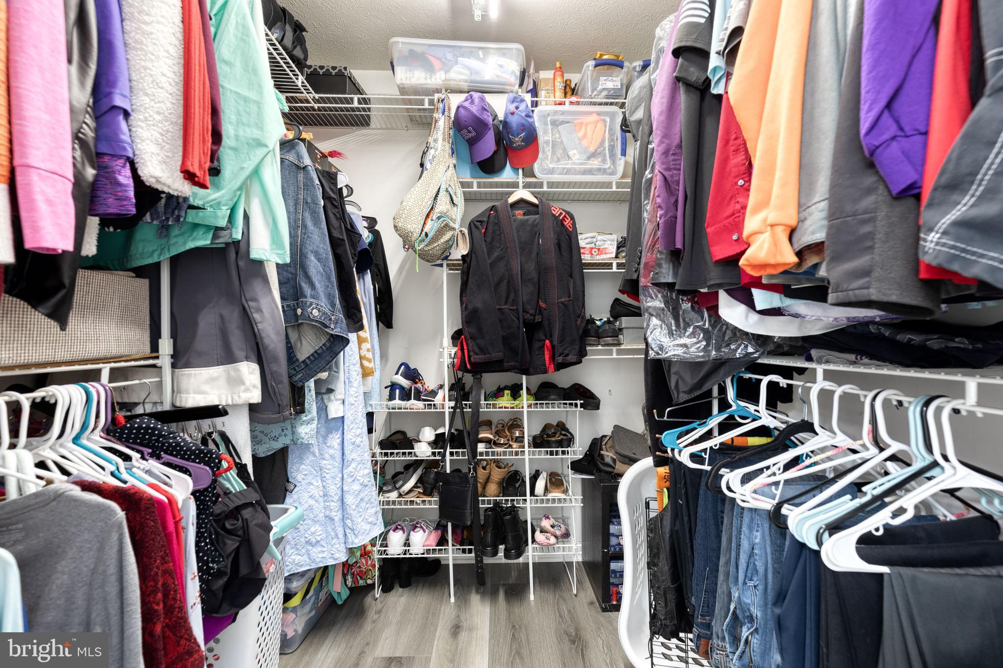 ELDERSBURG ESTATES - Residential