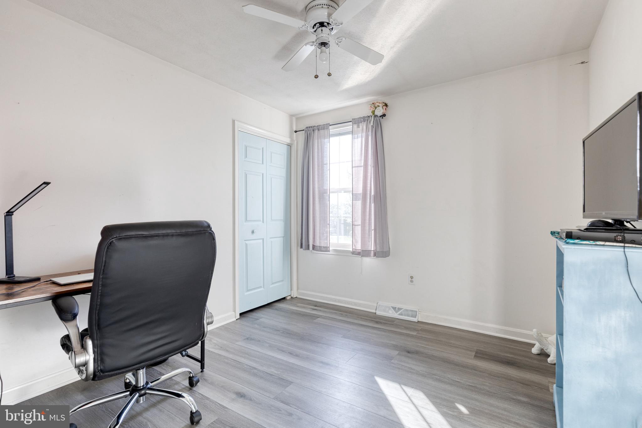 ELDERSBURG ESTATES - Residential