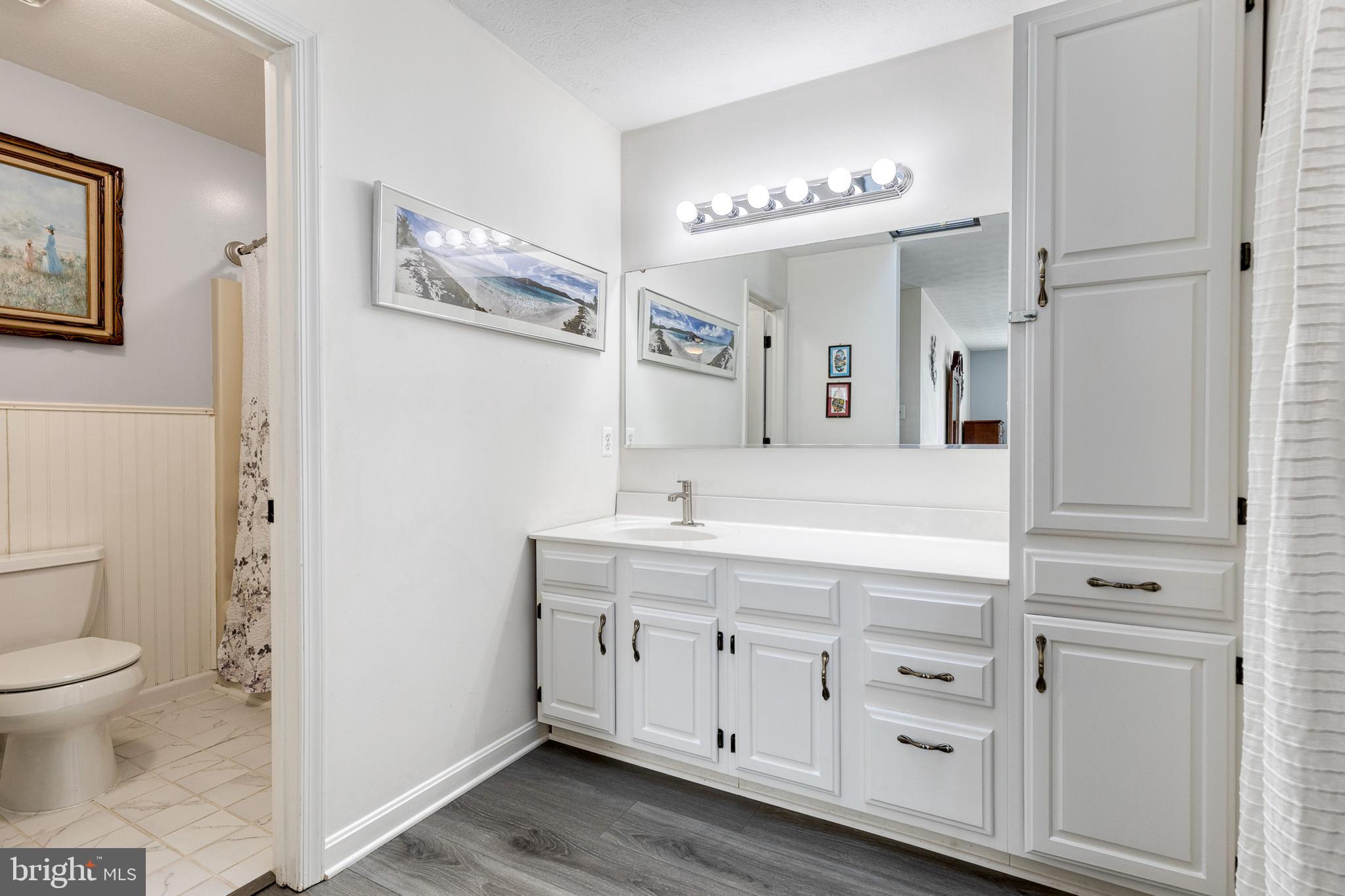 ELDERSBURG ESTATES - Residential