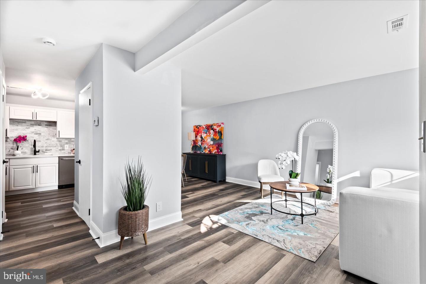 405 MADISON COURT 59