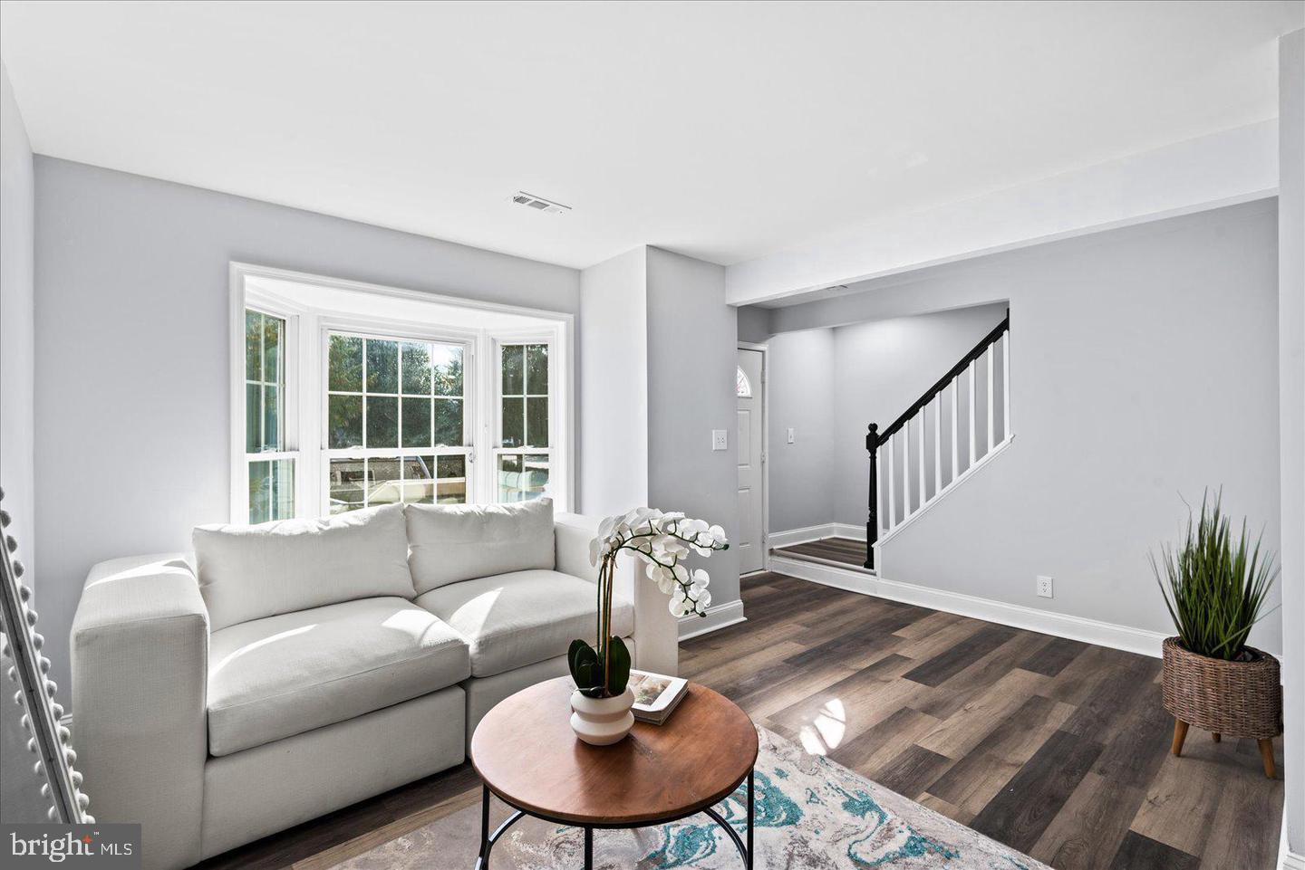 405 MADISON COURT 59