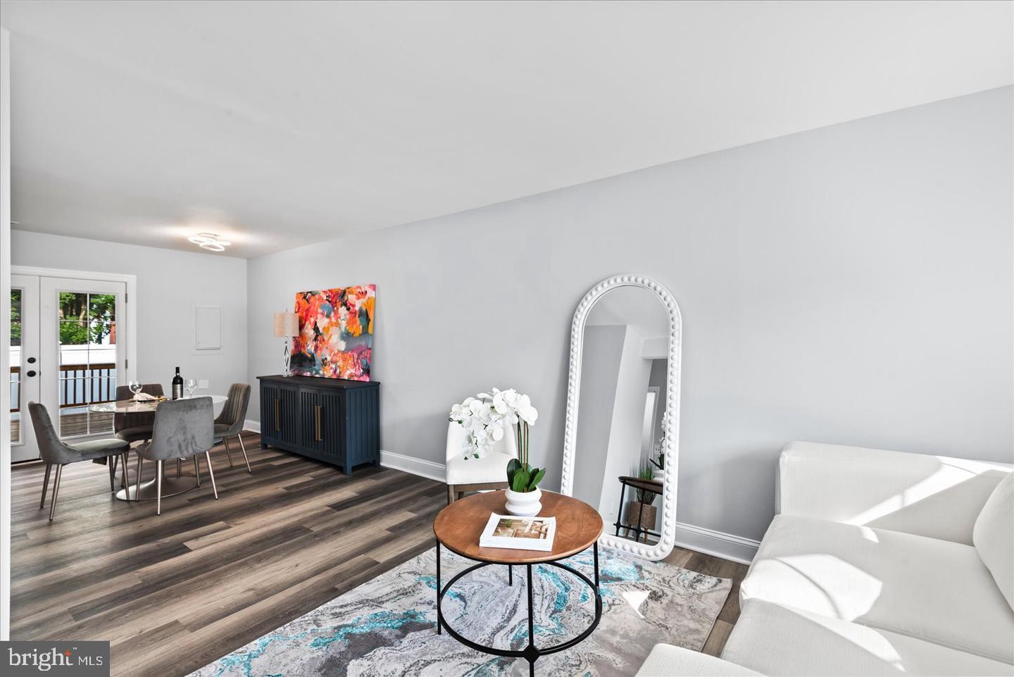 405 MADISON COURT 59