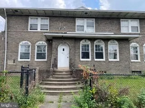 MLS: NJCD2078830