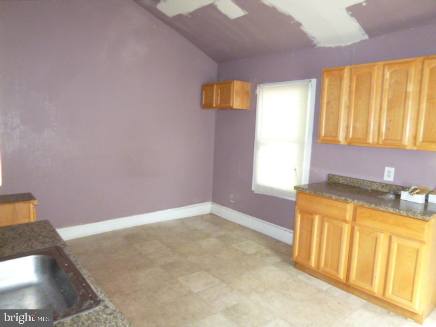 FRANKFORD - Residential