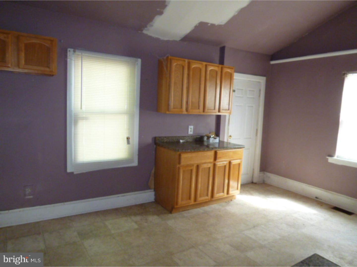FRANKFORD - Residential