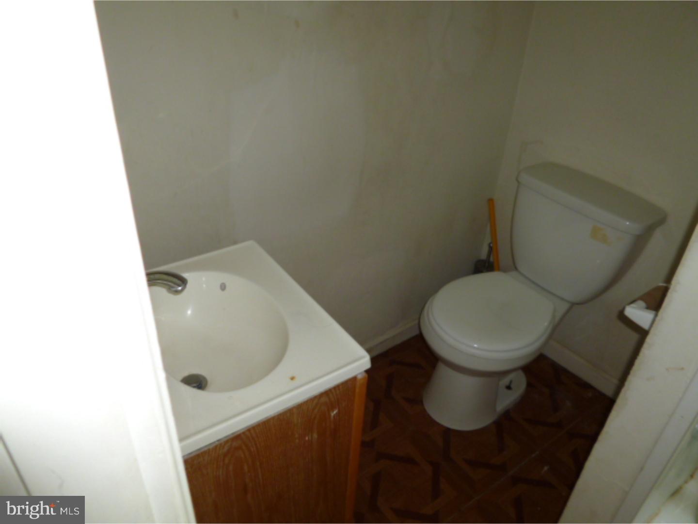 FRANKFORD - Residential