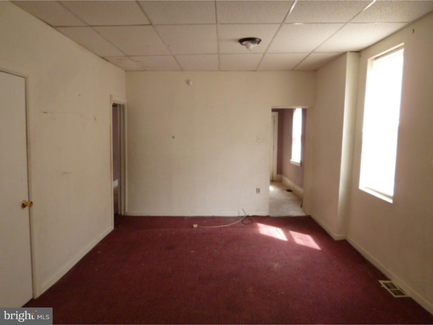 FRANKFORD - Residential