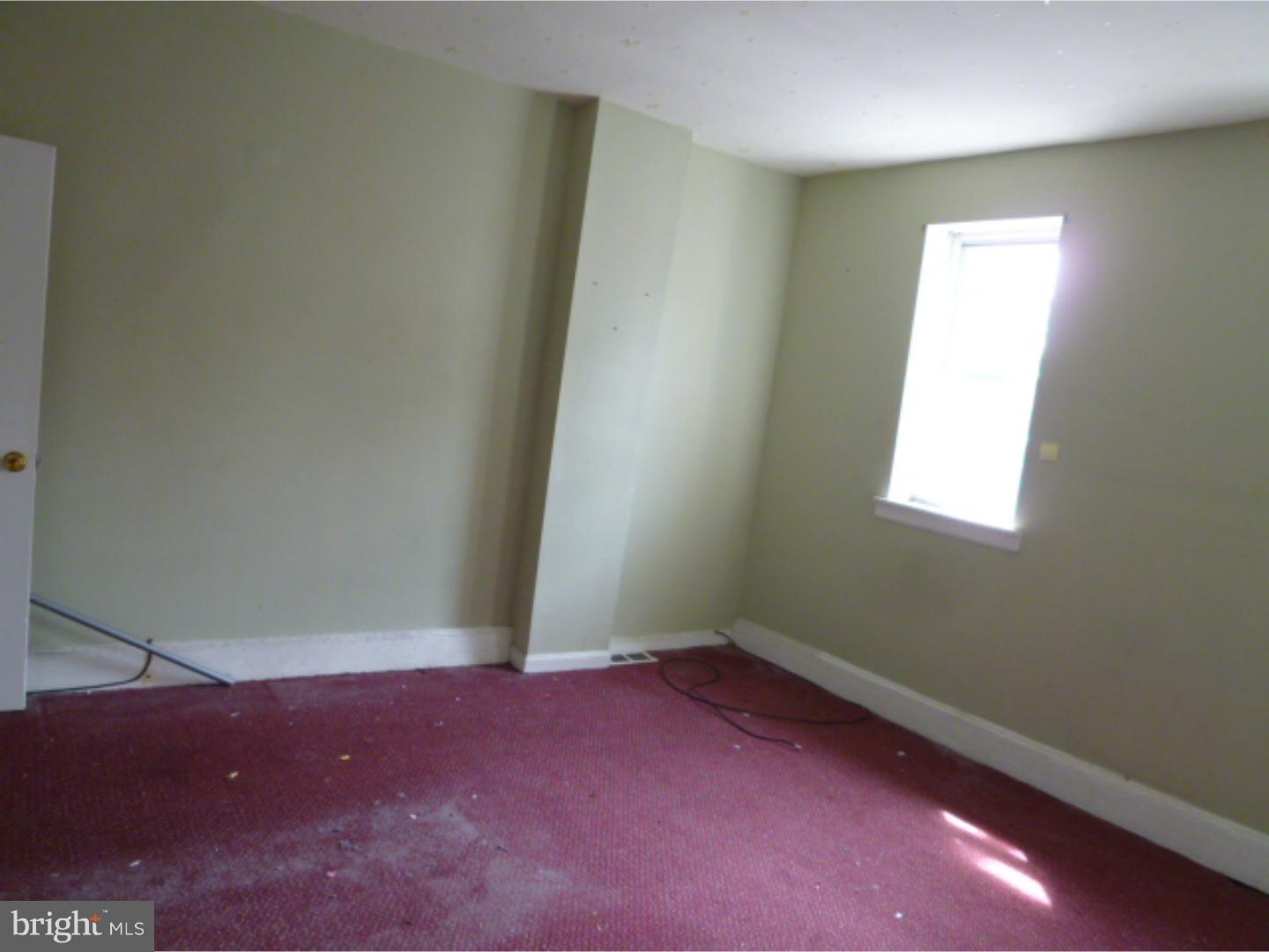 FRANKFORD - Residential