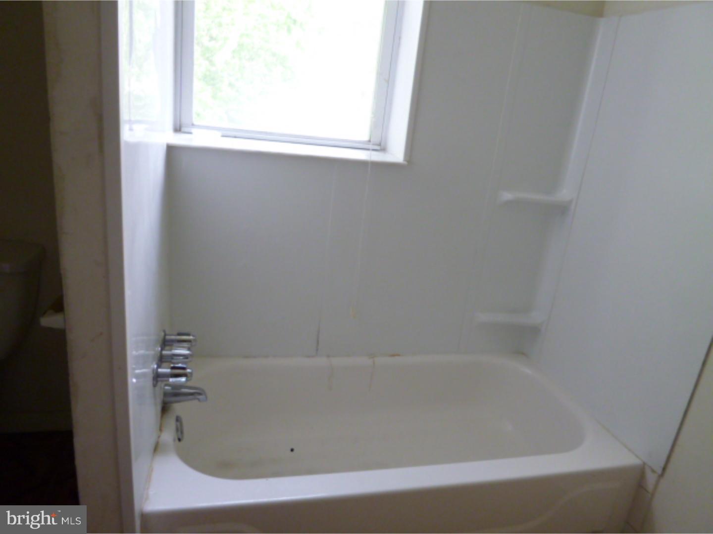 FRANKFORD - Residential