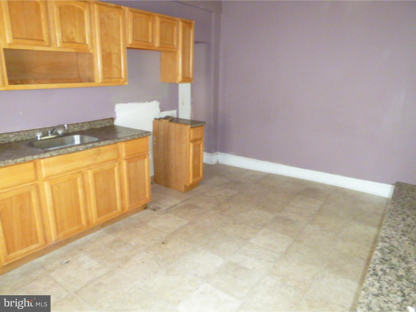 FRANKFORD - Residential