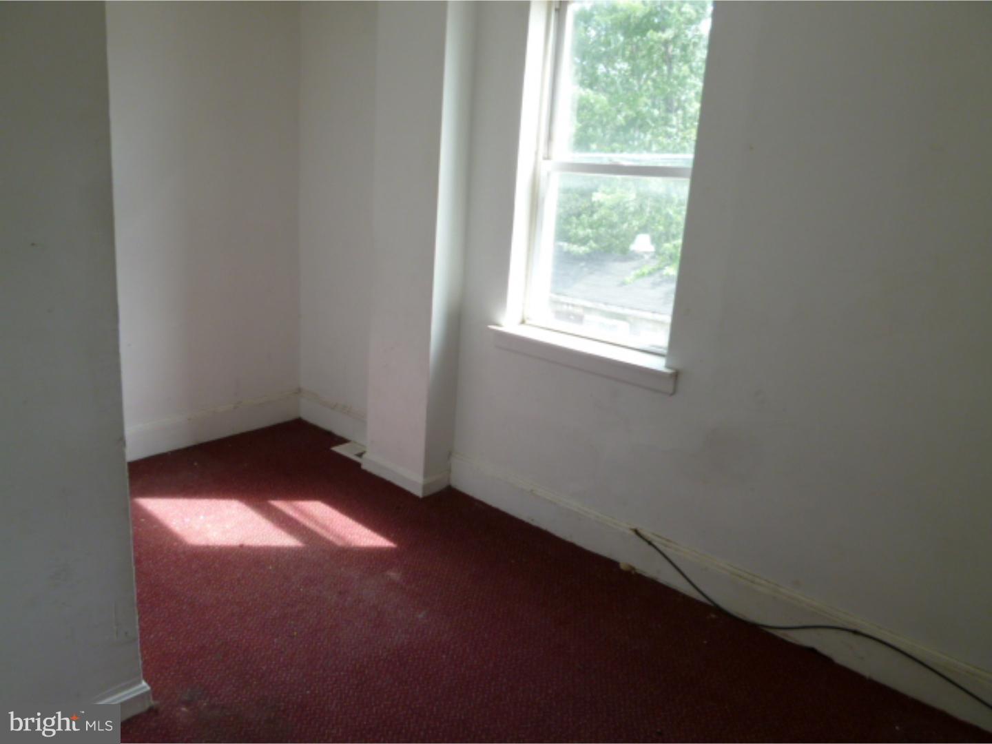 FRANKFORD - Residential