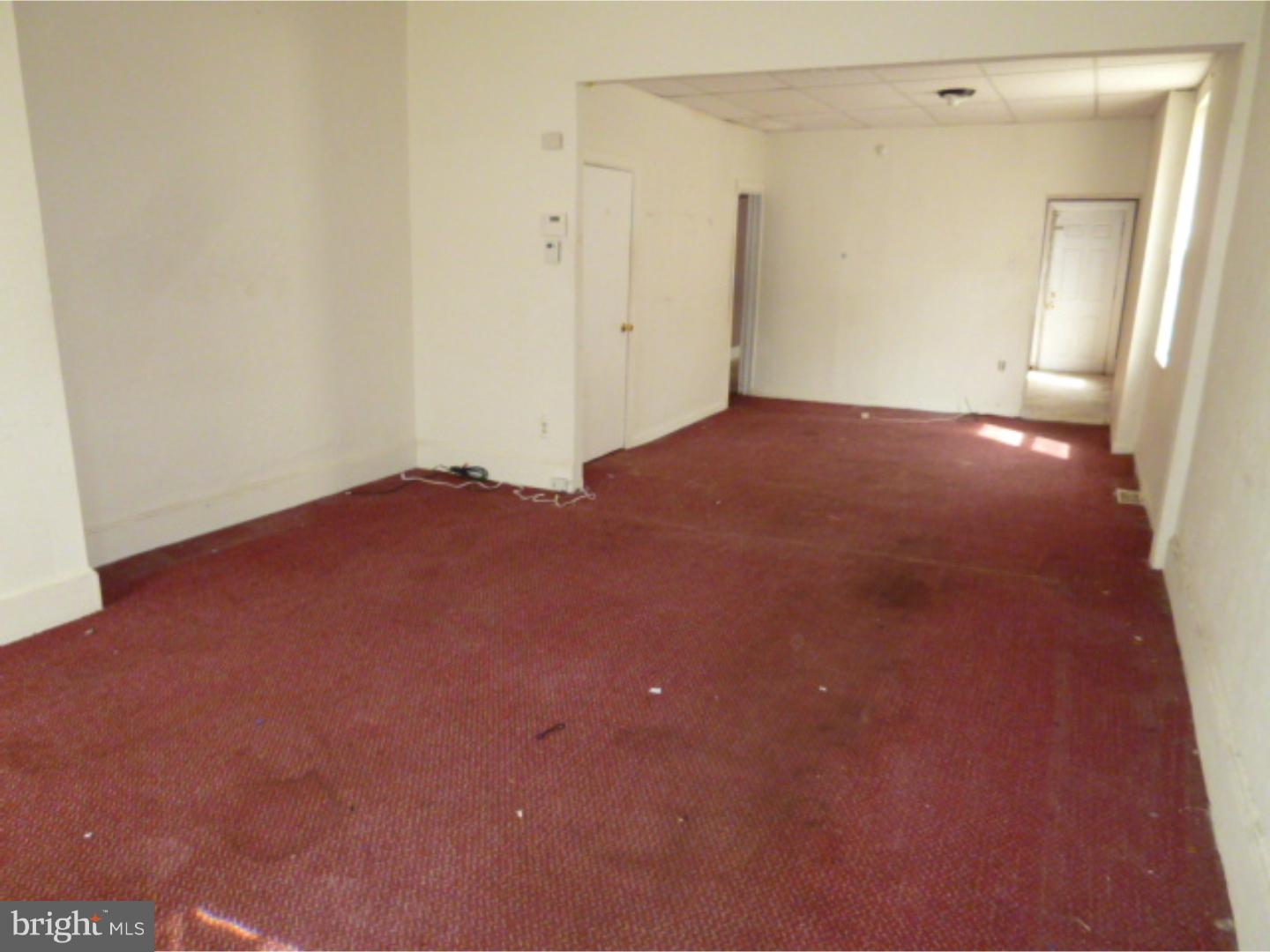 FRANKFORD - Residential
