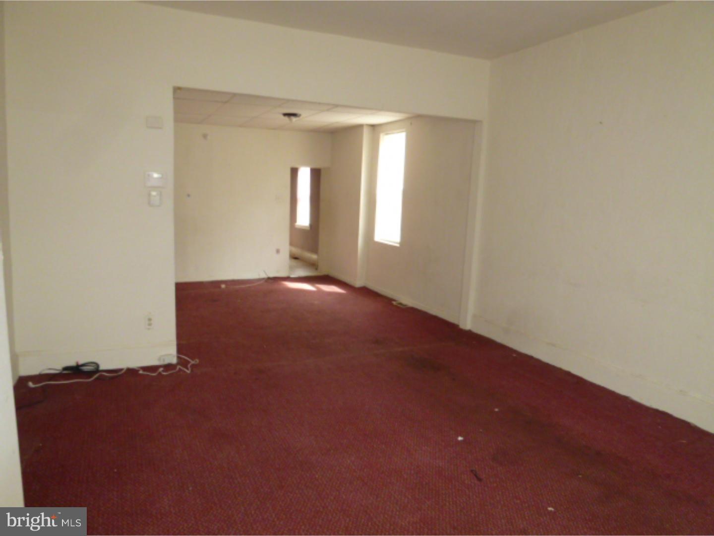 FRANKFORD - Residential