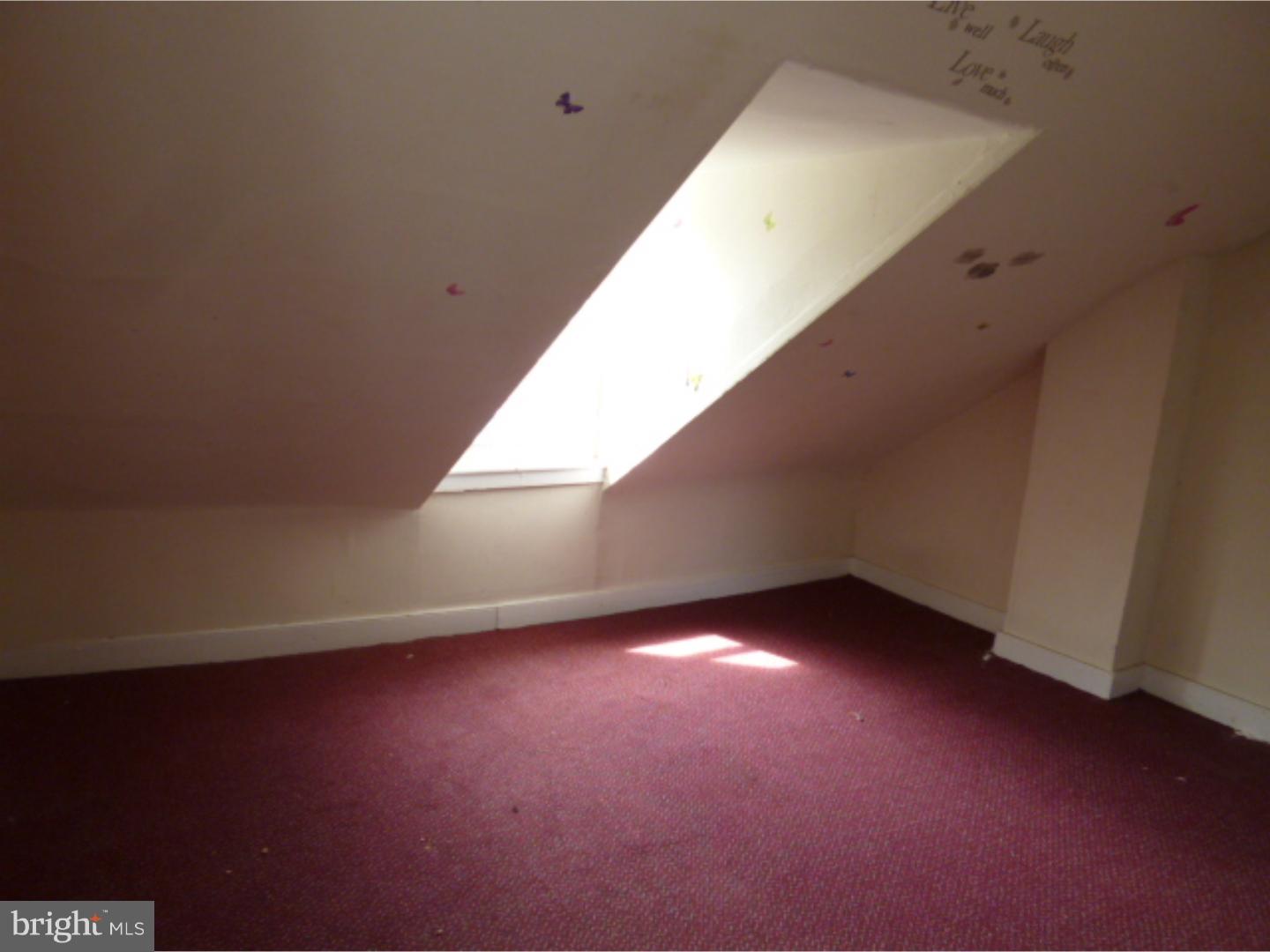 FRANKFORD - Residential