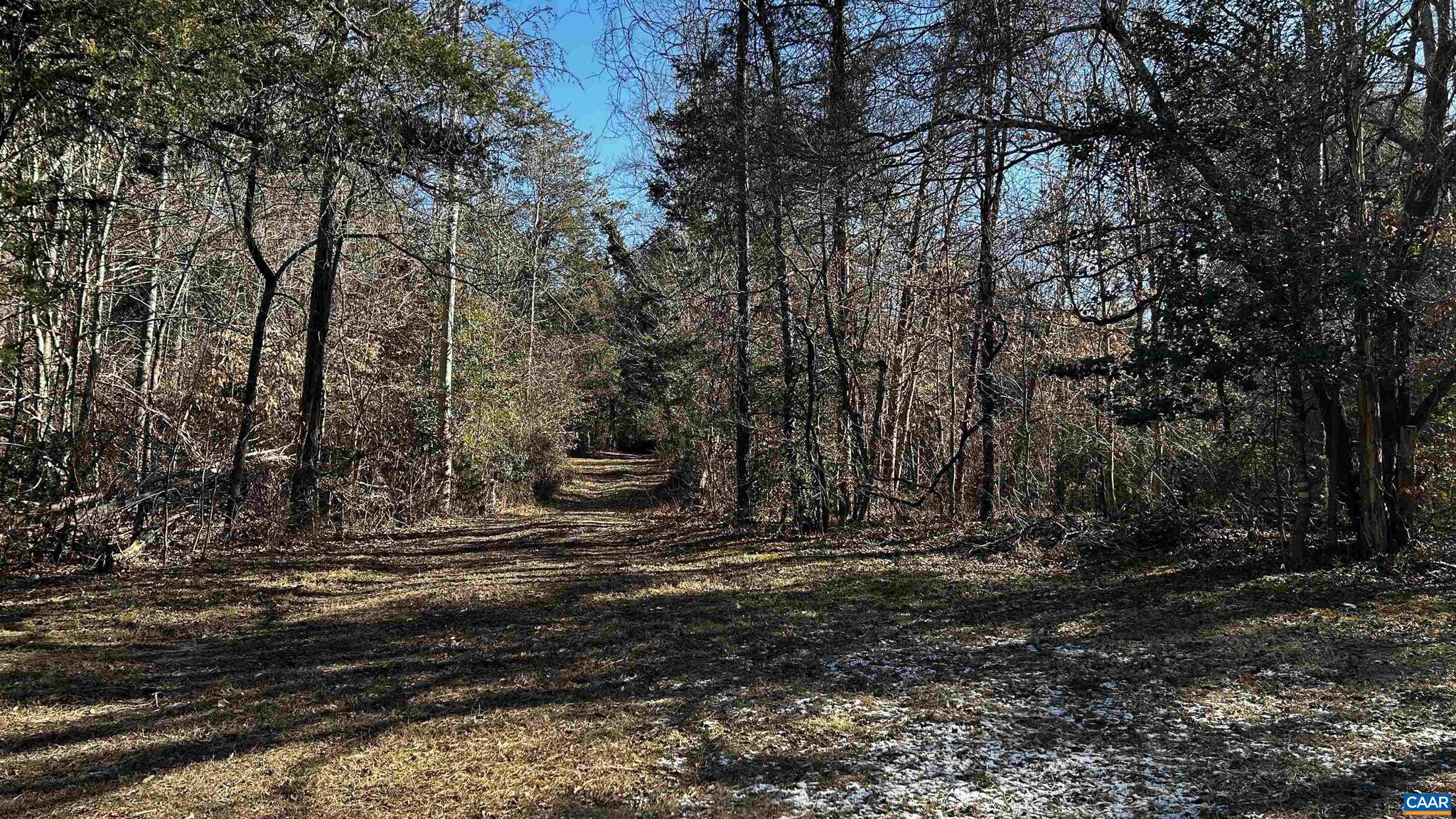 NONE AVAILABLE - Land