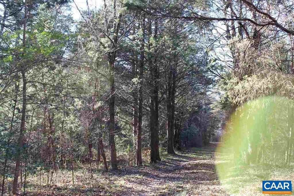 NONE AVAILABLE - Land