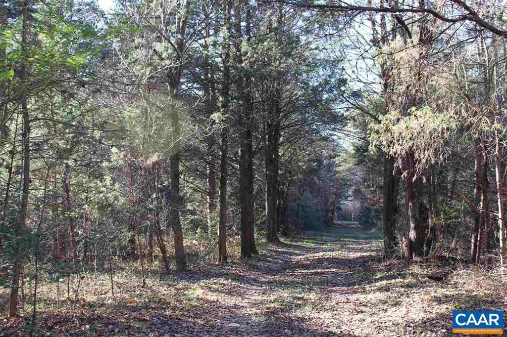 NONE AVAILABLE - Land