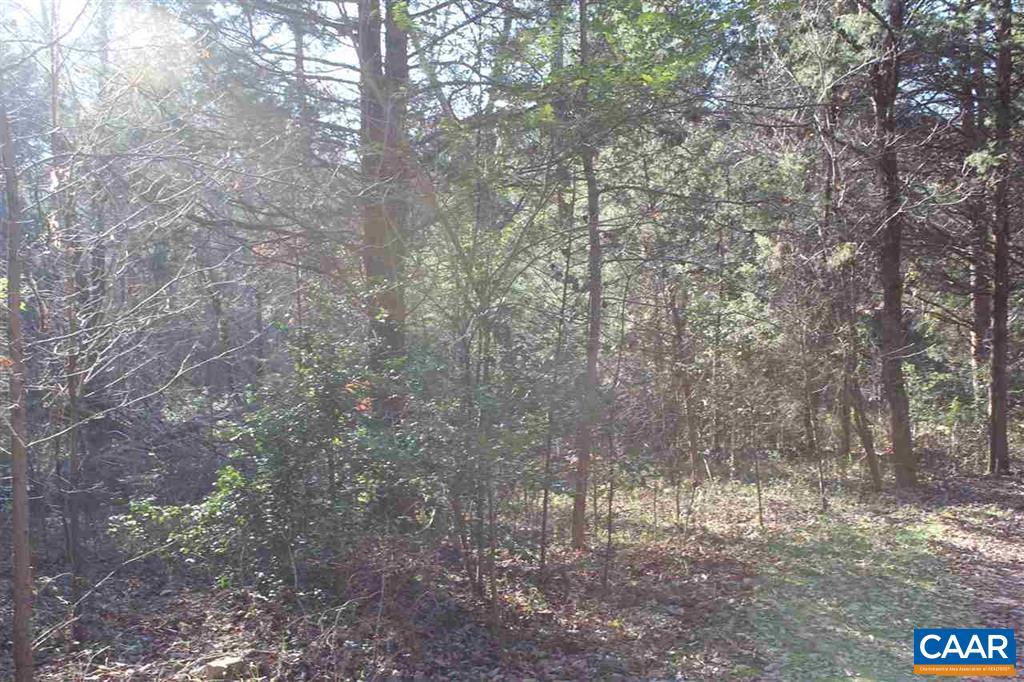 NONE AVAILABLE - Land