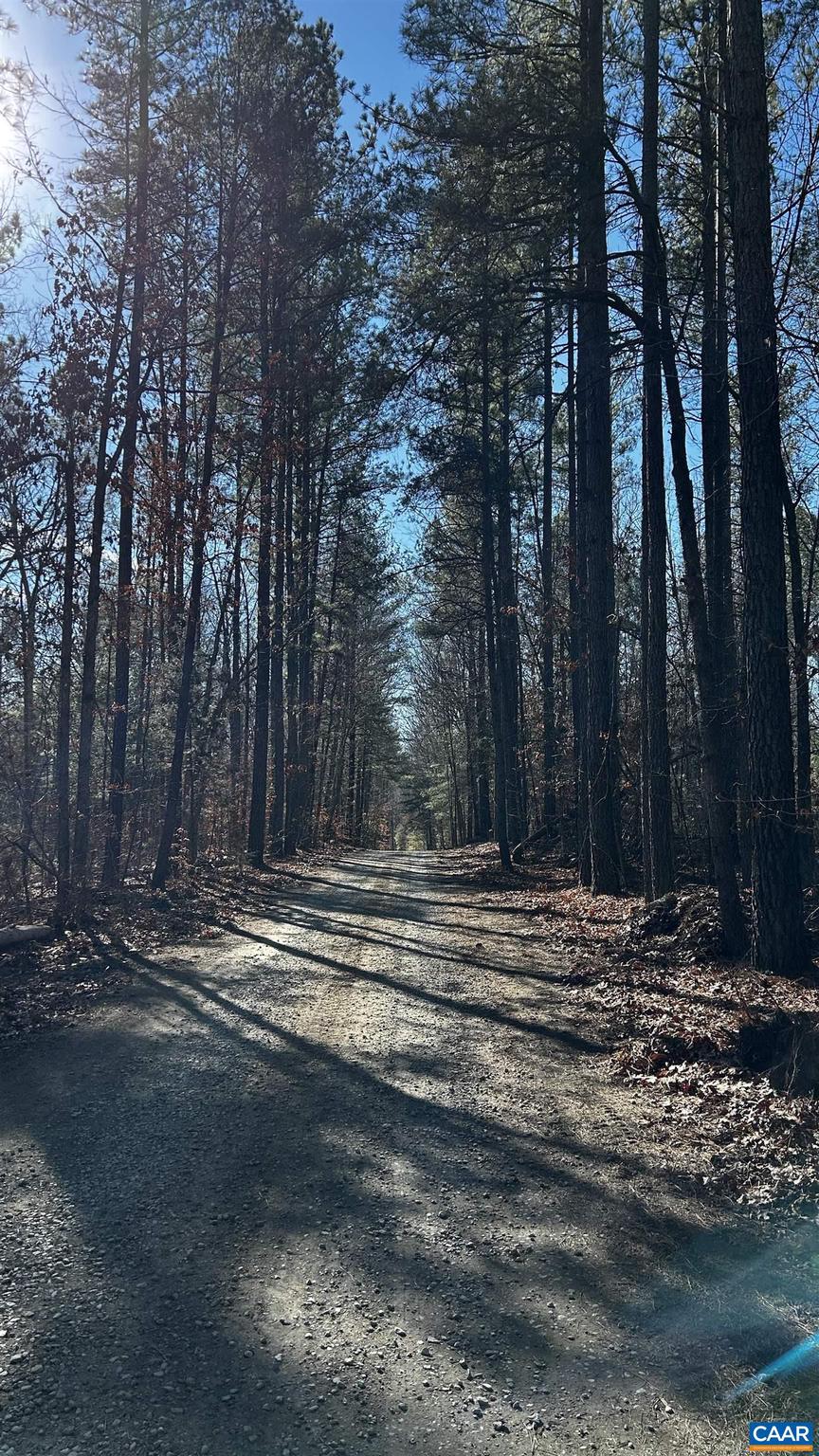 NONE AVAILABLE - Land