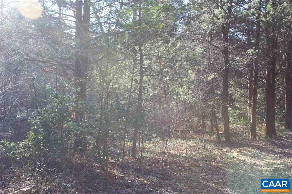 NONE AVAILABLE - Land