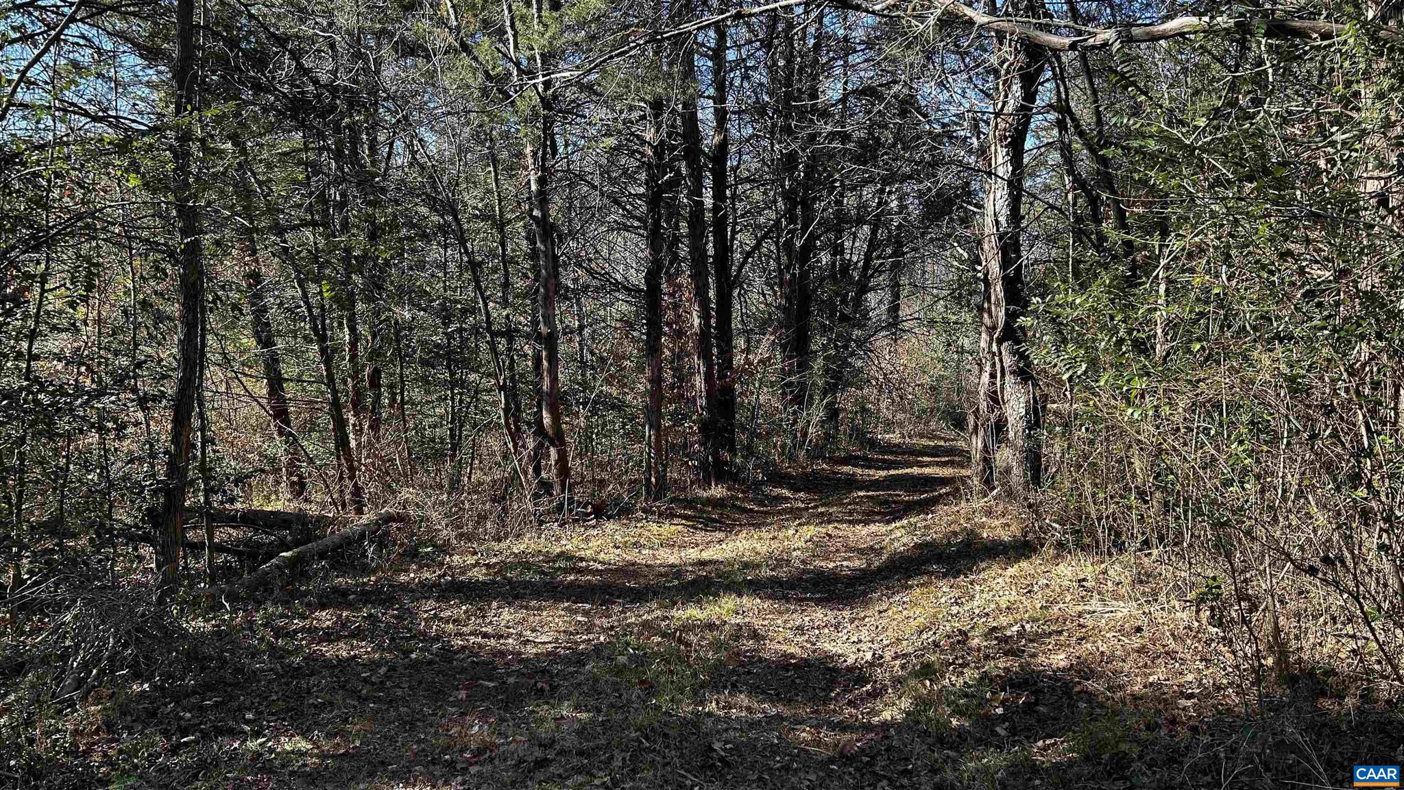 NONE AVAILABLE - Land