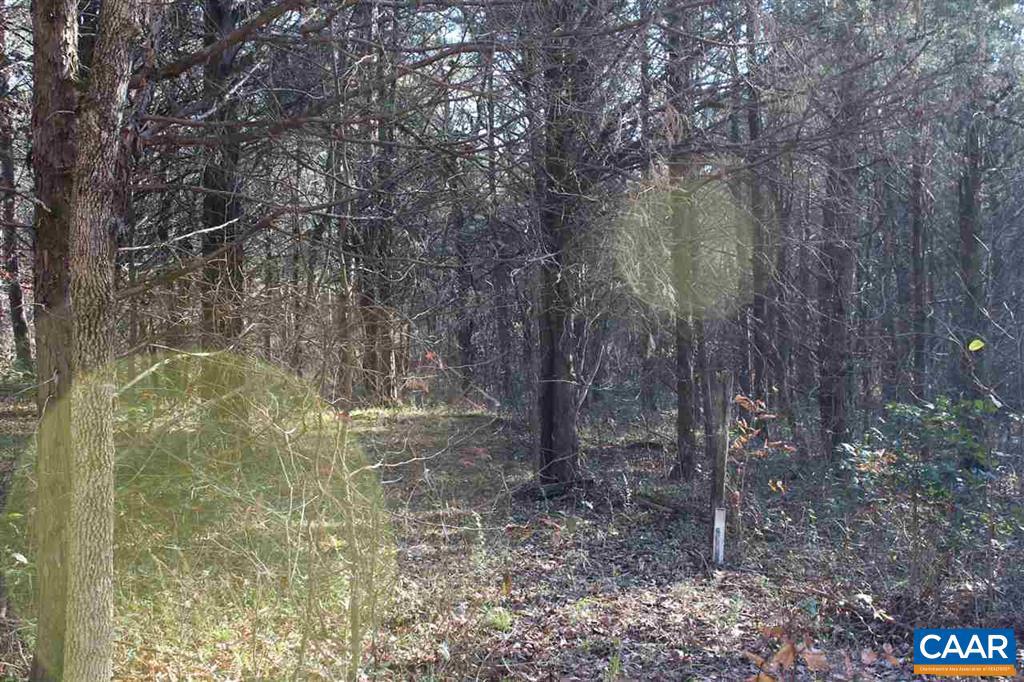 NONE AVAILABLE - Land