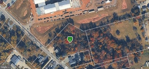 Photo of 45 Ridge Road, PHOENIXVILLE, PA 19460 (MLS # PACT2134282)