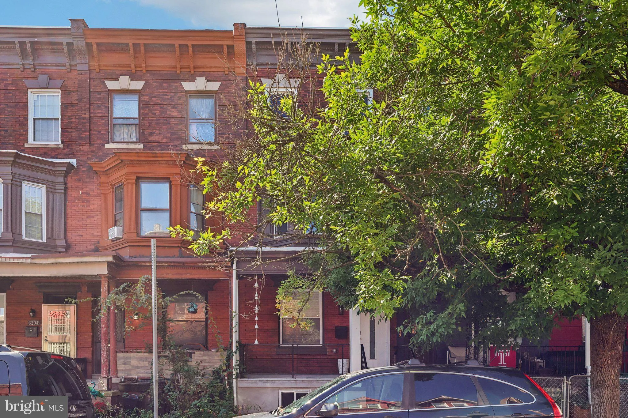 Philadelphia, Pennsylvania 19121, United States, 5 Bedrooms Bedrooms, ,4 BathroomsBathrooms,Residential,Active,217380