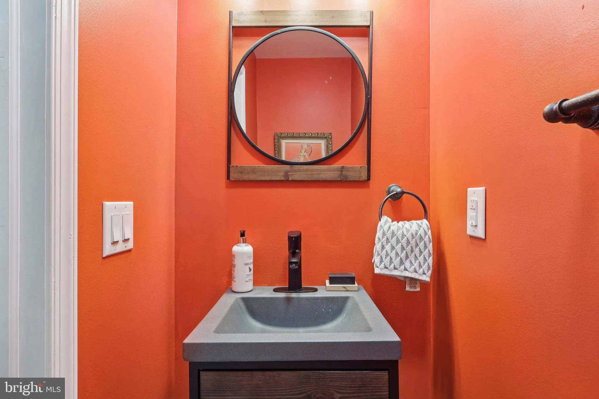 Philadelphia, Pennsylvania 19121, United States, 5 Bedrooms Bedrooms, ,4 BathroomsBathrooms,Residential,Active,217380