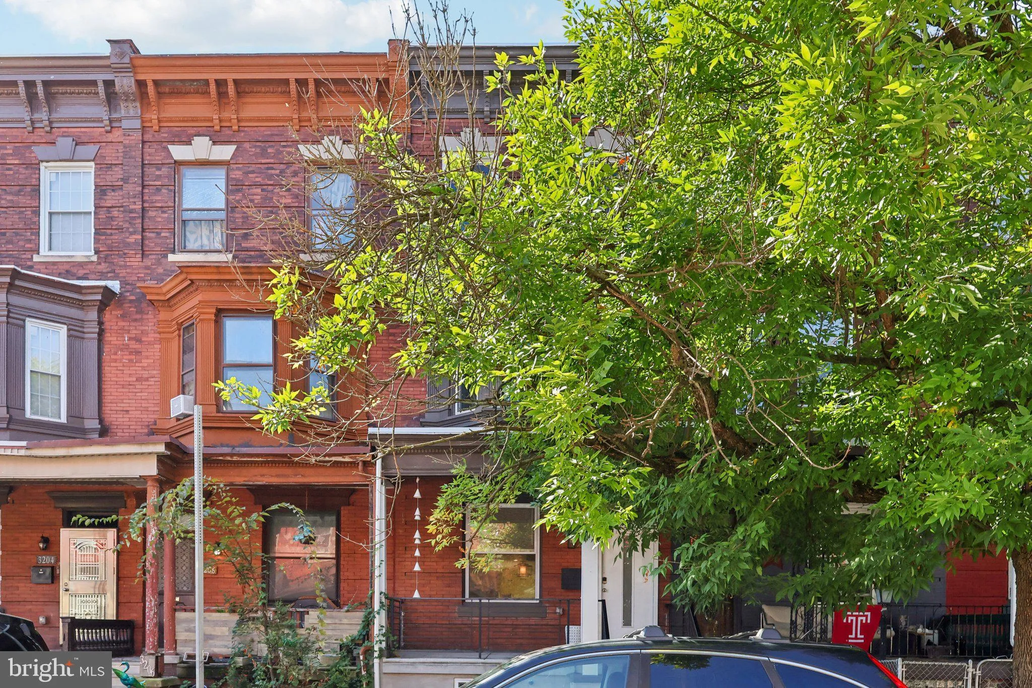 Philadelphia, Pennsylvania 19121, United States, 5 Bedrooms Bedrooms, ,4 BathroomsBathrooms,Residential,Active,217380