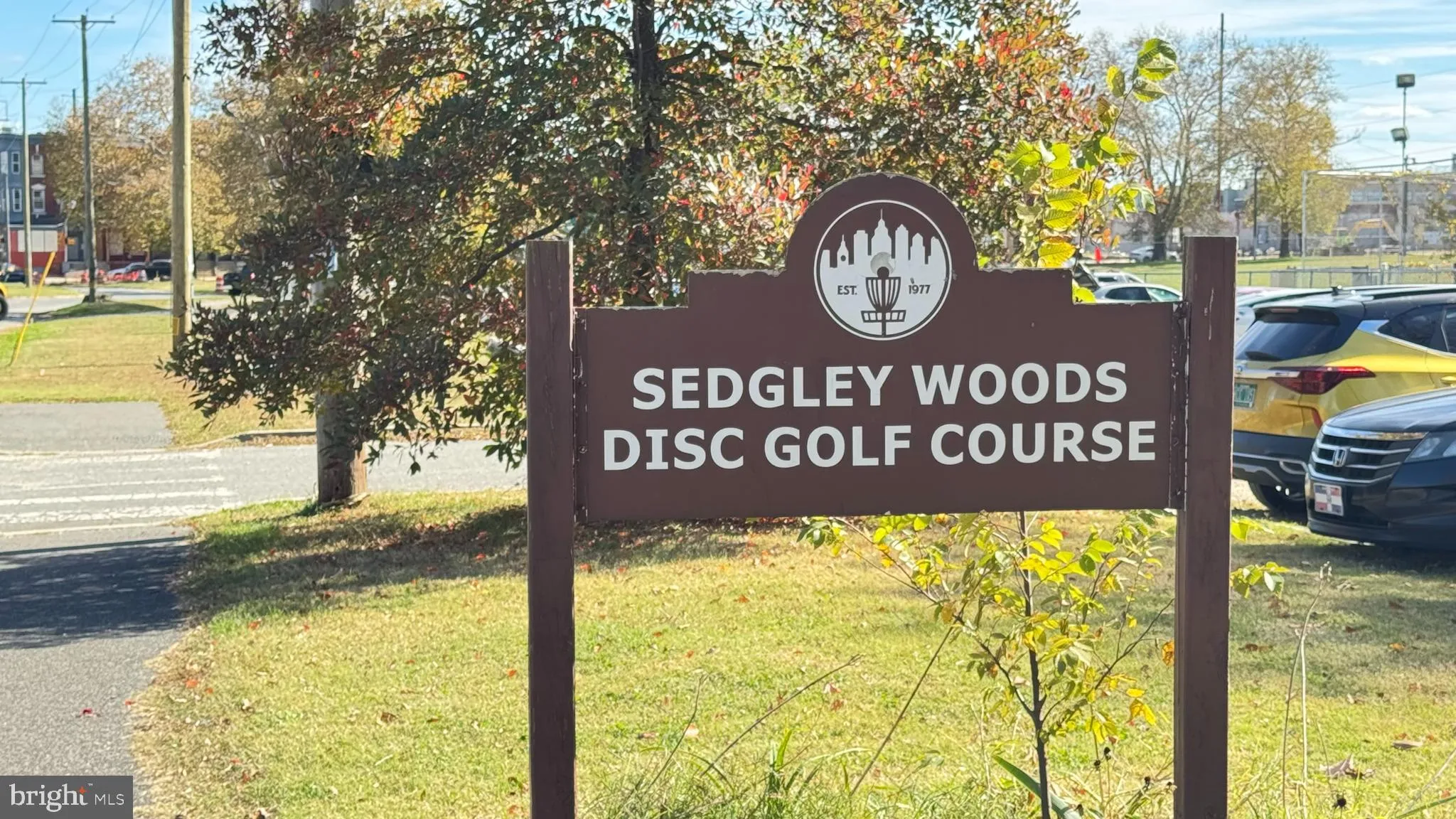 Philadelphia, Pennsylvania 19121, United States, 5 Bedrooms Bedrooms, ,4 BathroomsBathrooms,Residential,Active,217380